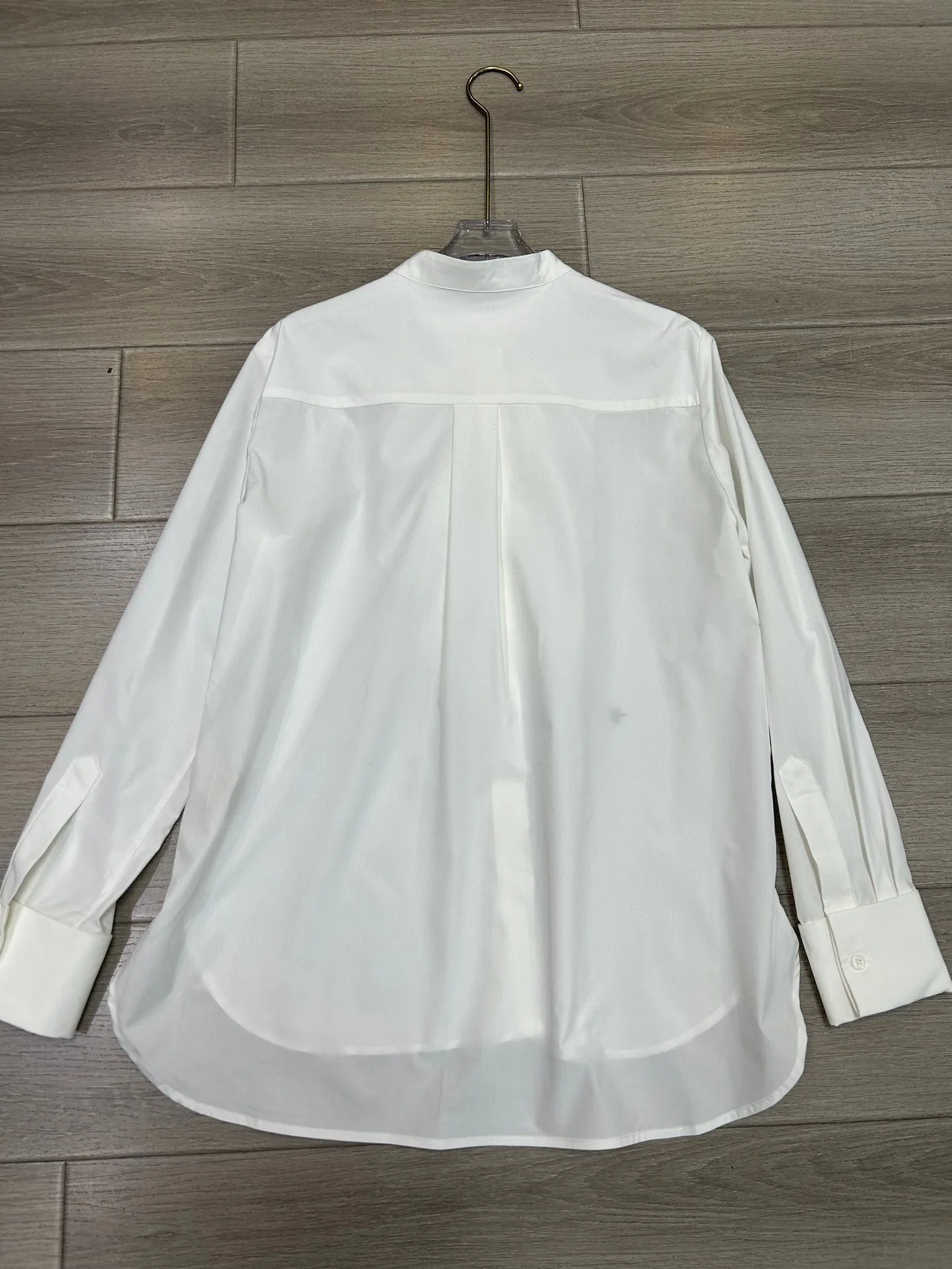 Рубашки Женские Christian Dior 11836694