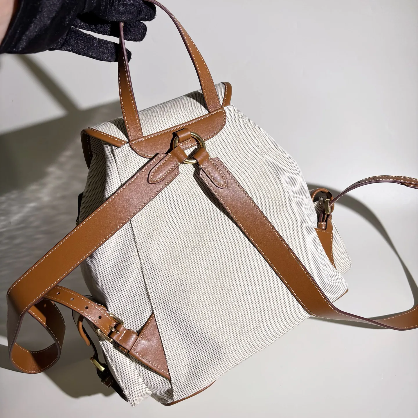 Рюкзаки Женские Miu Miu 12675851