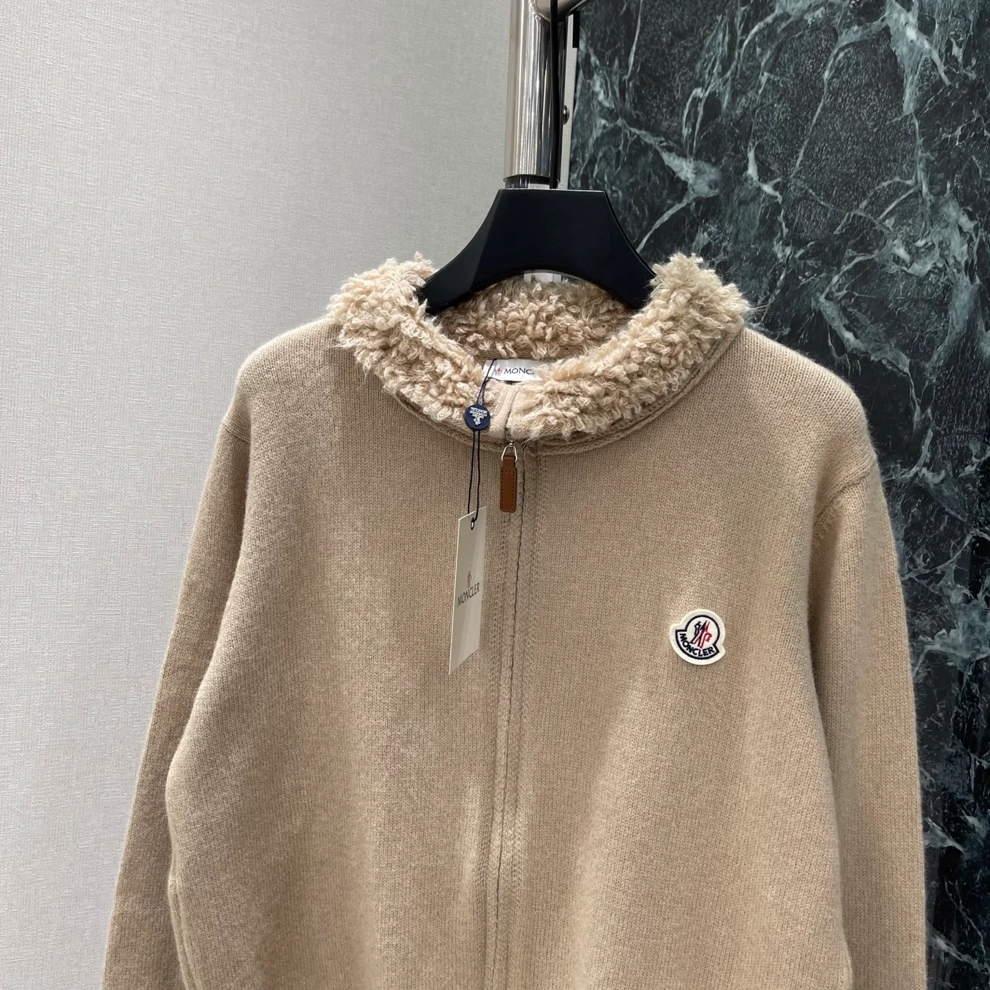 Джемперы И Свитеры Женские Moncler 19132472
