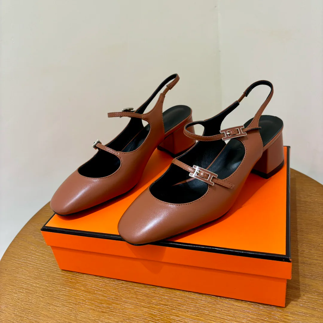 Туфли Женские Gucci 14627