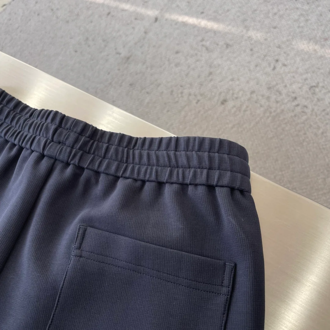 Спортивные Костюмы Мужские Loro Piana 10679138