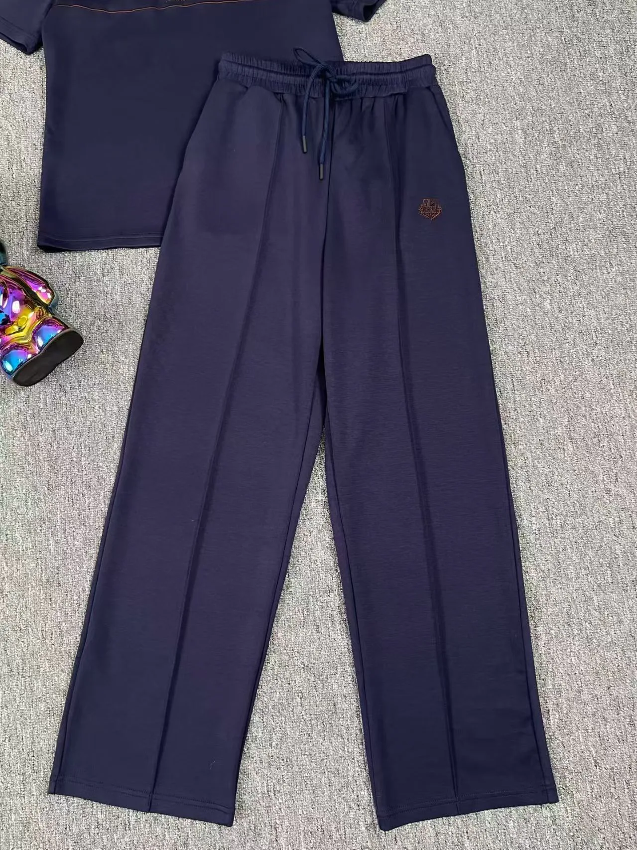 Костюмы Женские Loro Piana 11244197