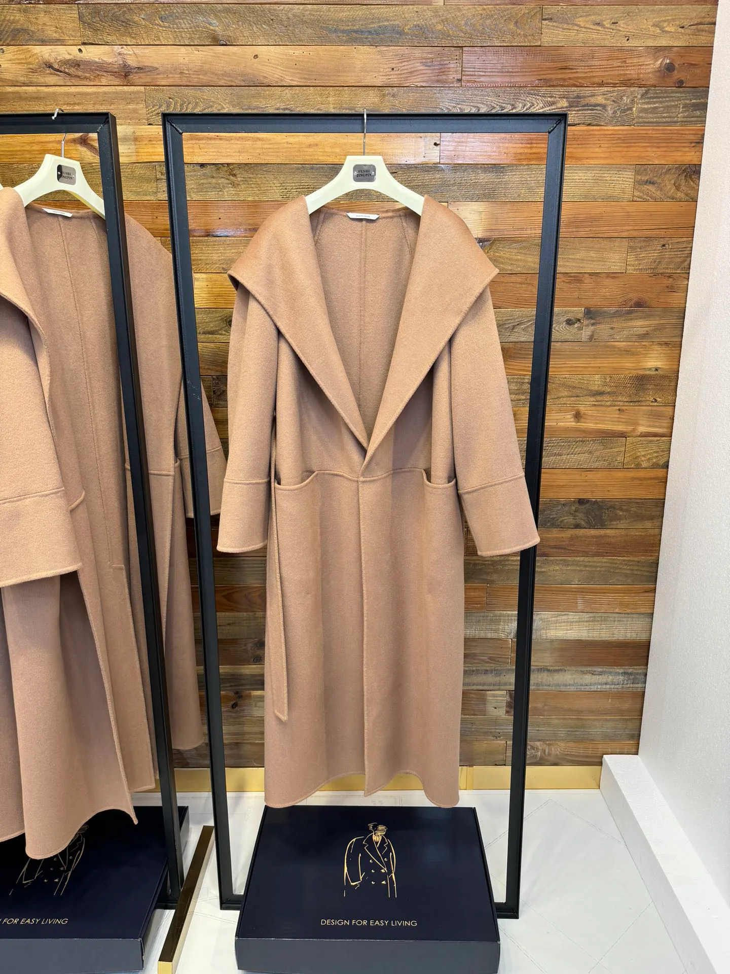 Пальто Женские Max Mara 3960076