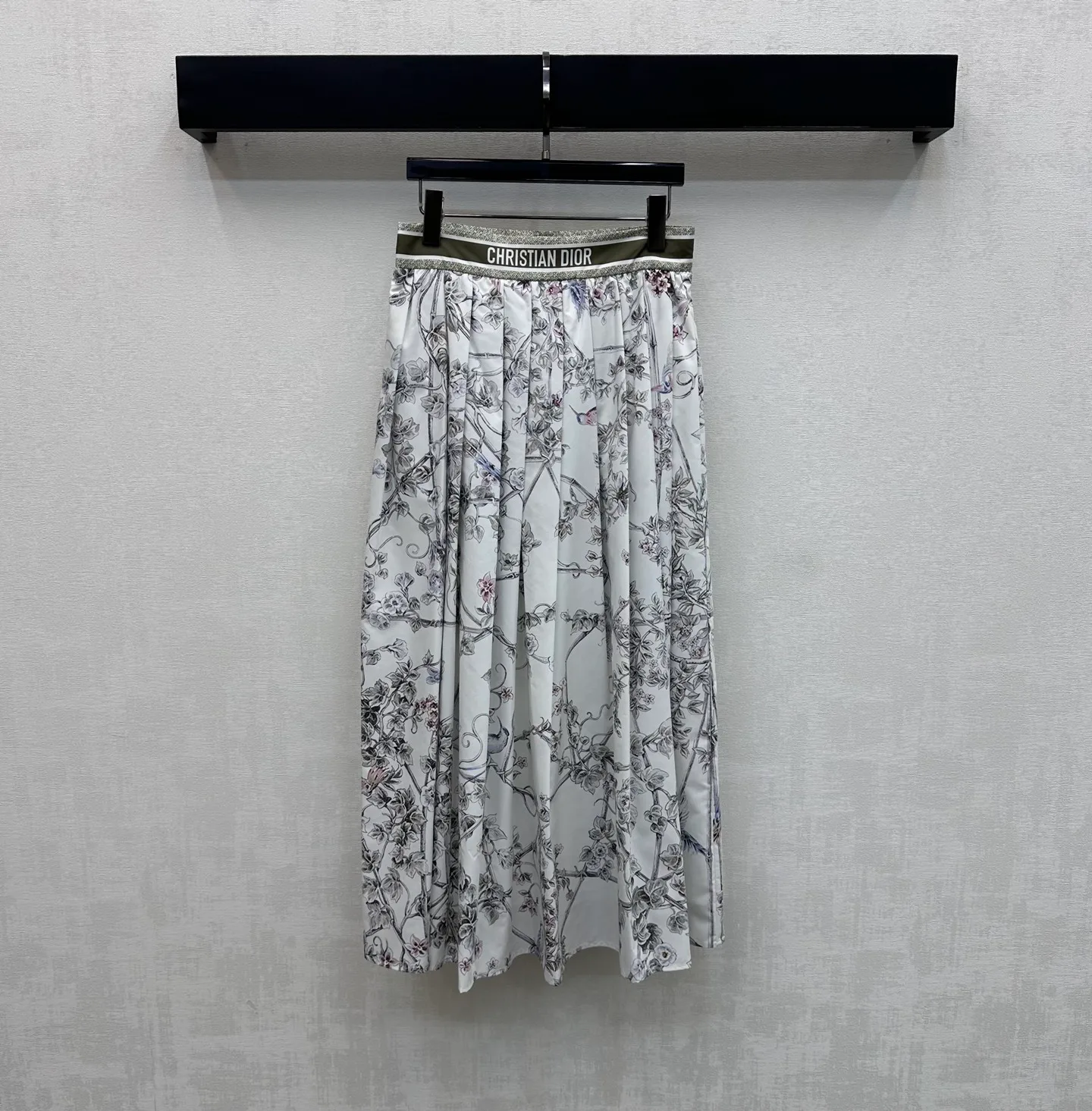 Юбки Женские Christian Dior 11164362