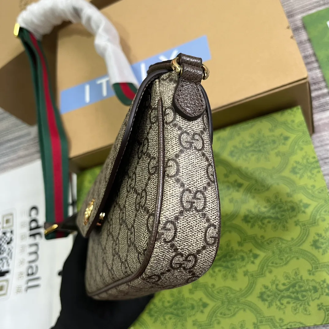 Классические Сумки Женские Gucci 11488805