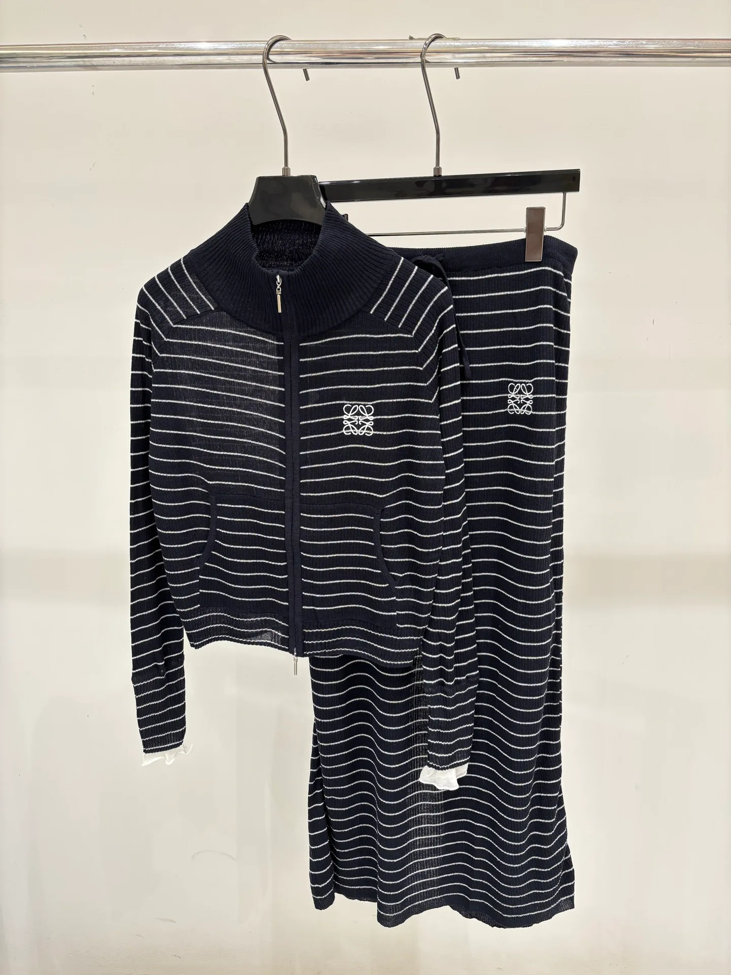 Джемперы И Свитеры Женские Loewe 17603877