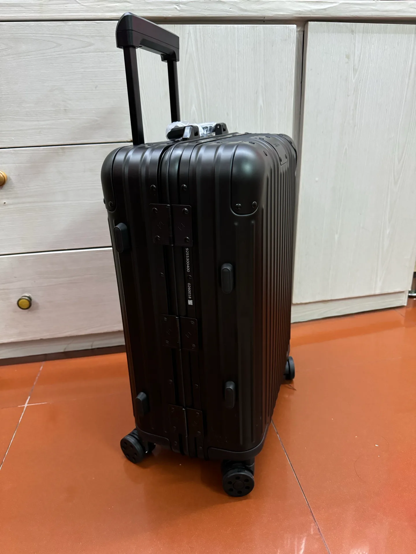 Чемоданы Rimowa 14319437