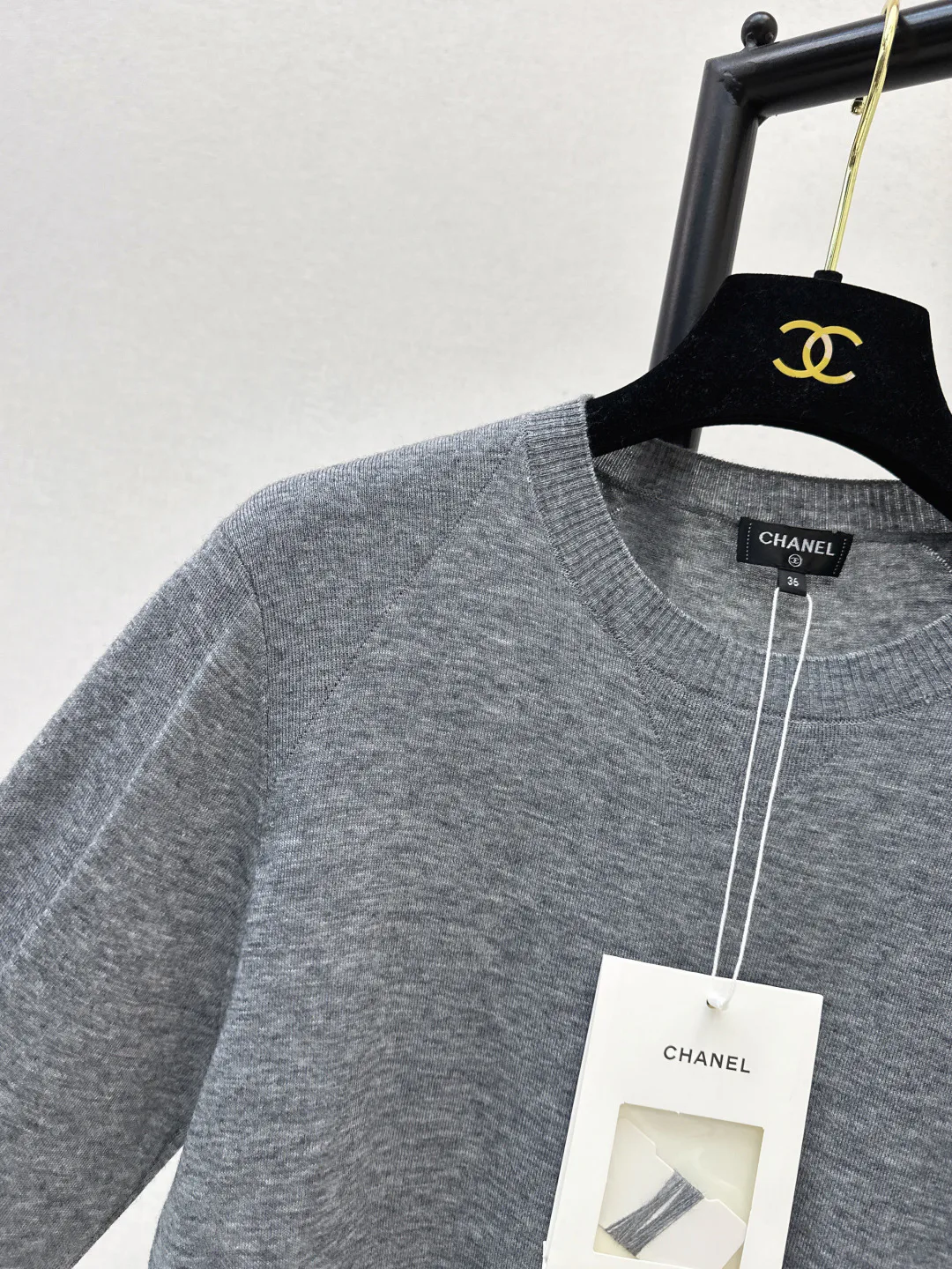 Джемперы И Свитеры Женские Celine 10394313