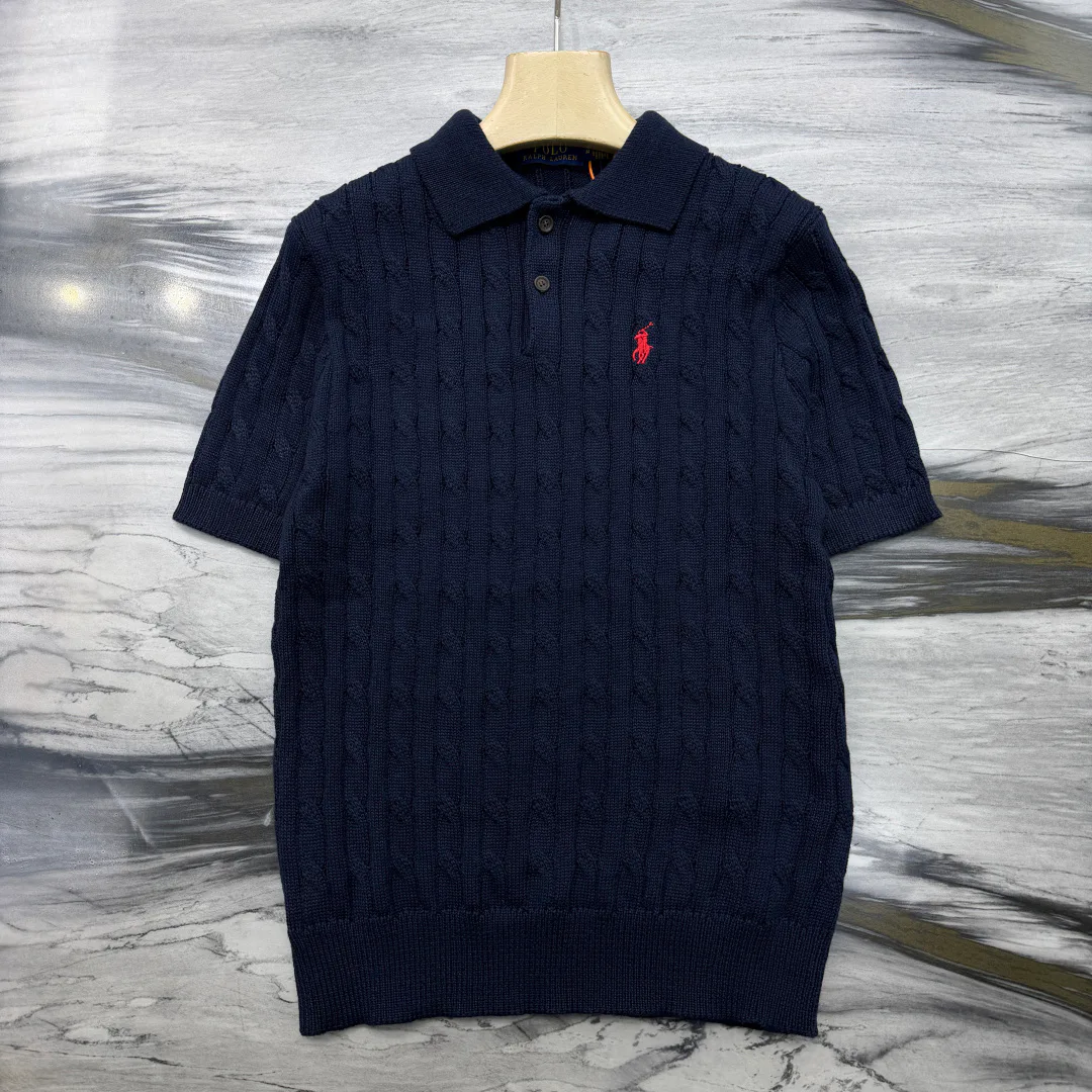 Джемперы И Свитеры Мужские Ralph Lauren 5774462