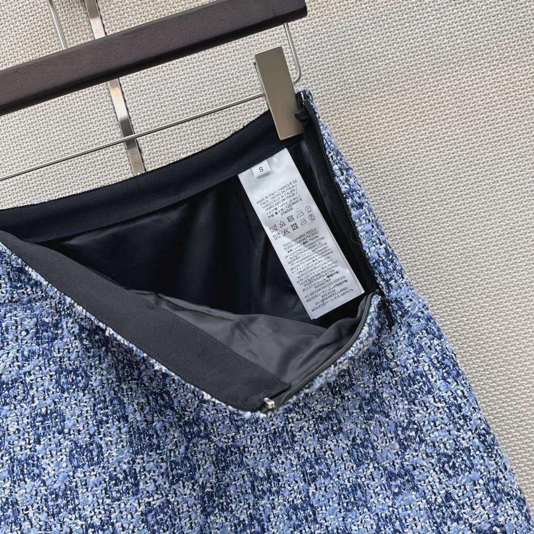 Юбки Женские Gucci 16859163
