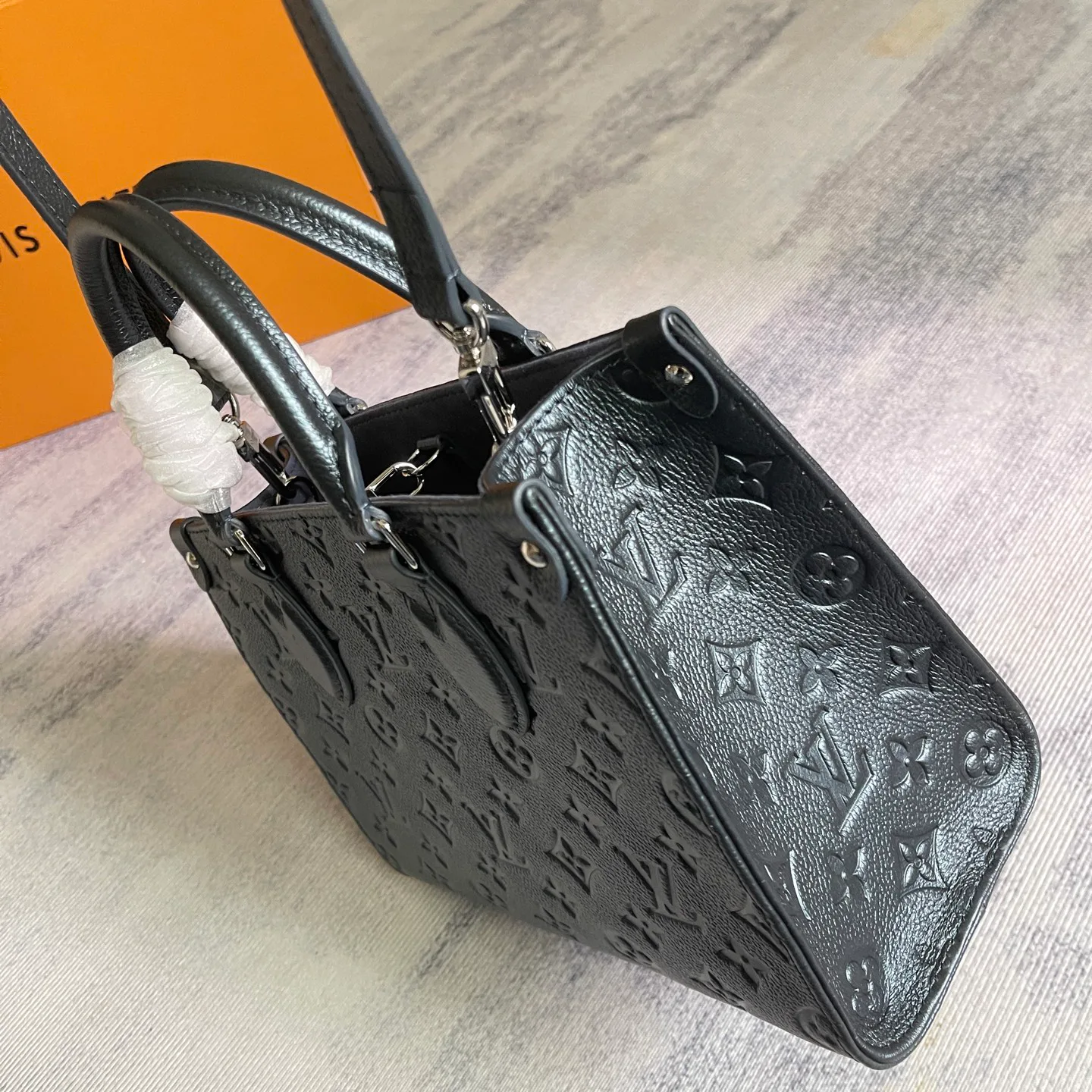 Классические Сумки Женские Louis Vuitton 1493123