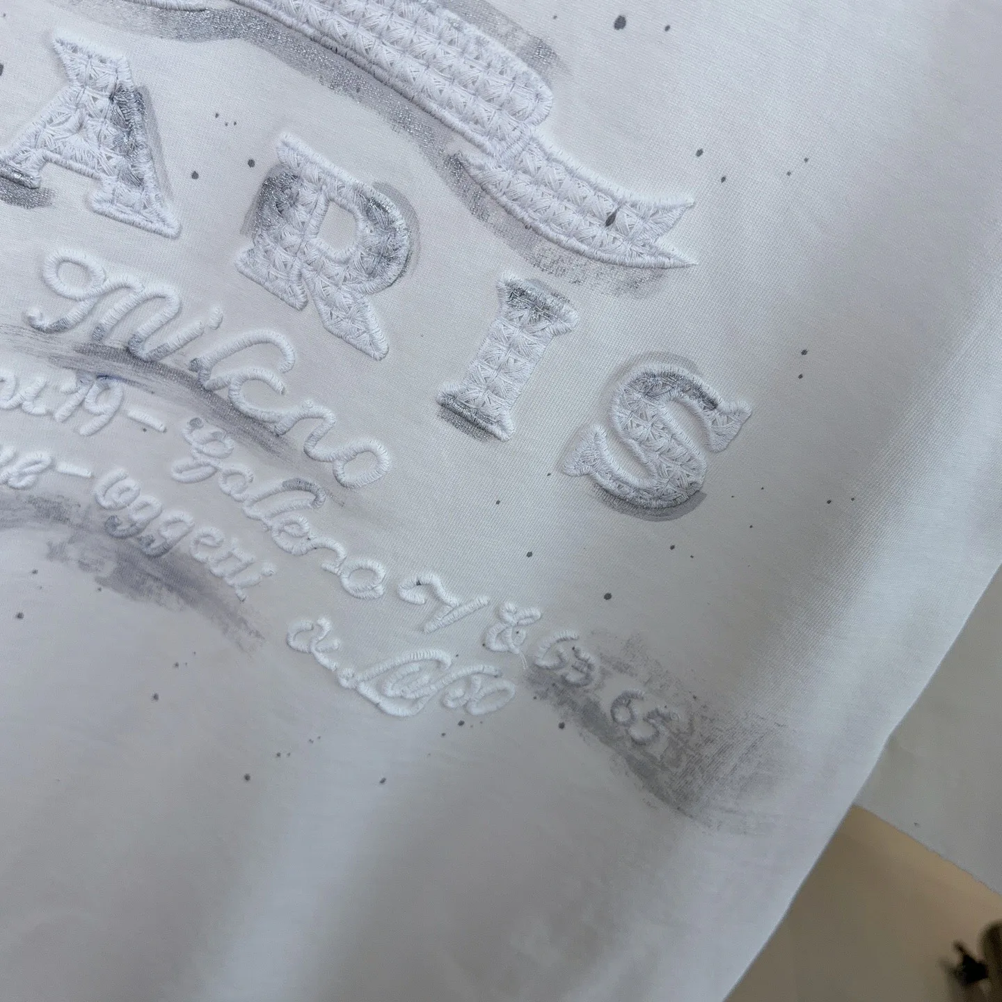 Футболки Мужские Prada 11695046