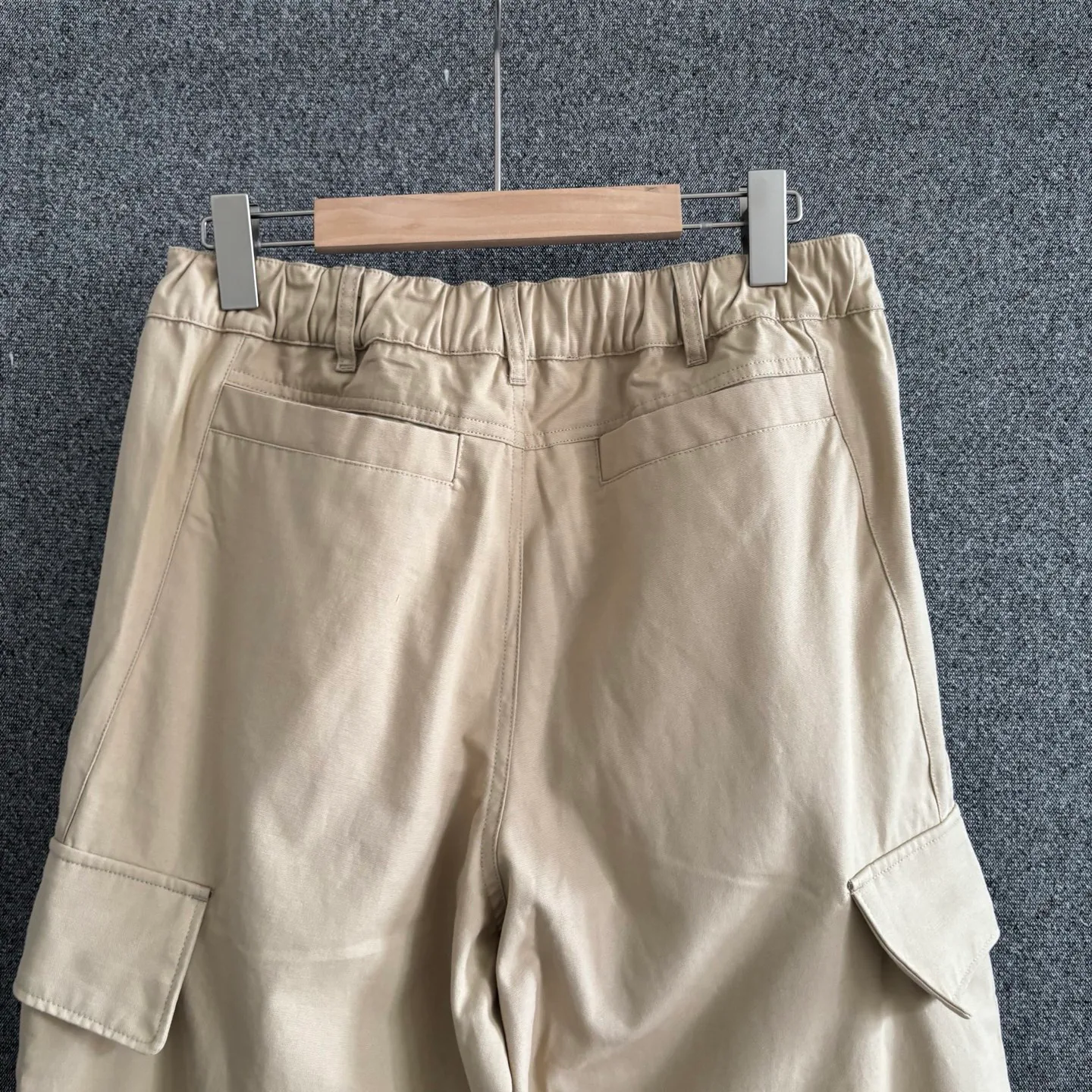 Брюки Женские Louis Vuitton 12696055