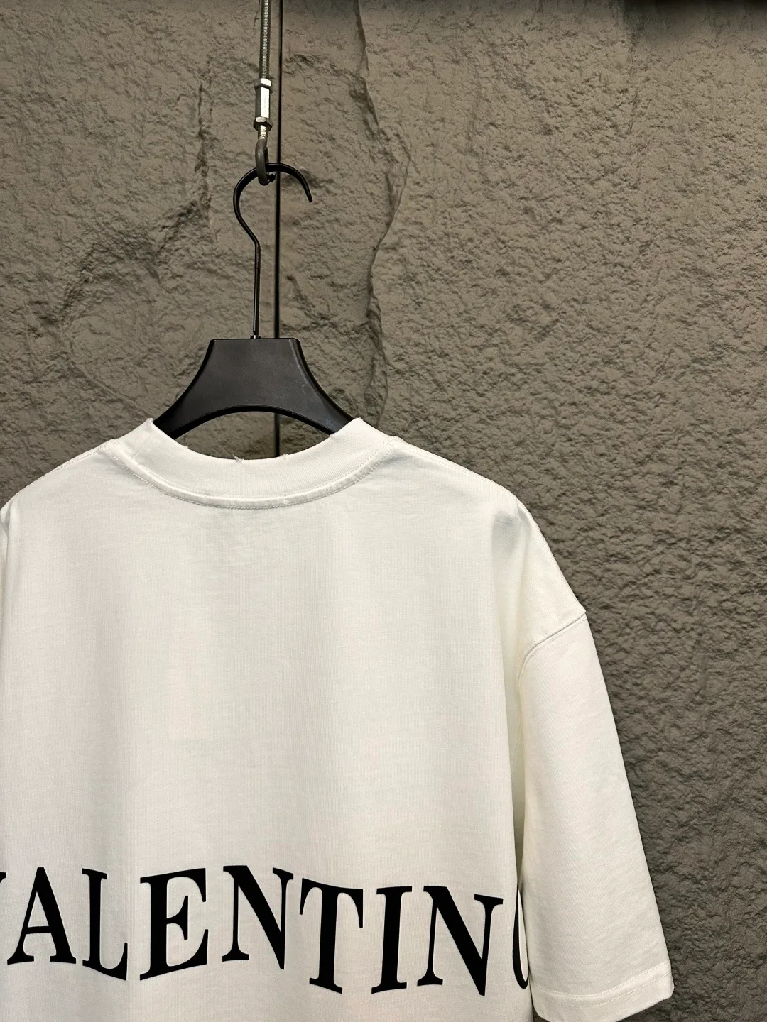 Футболки Женские Valentino 11640964