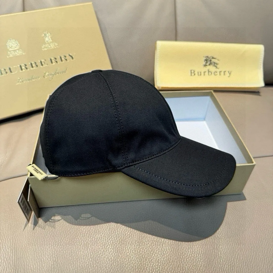 Головные Уборы Burberry 11055599