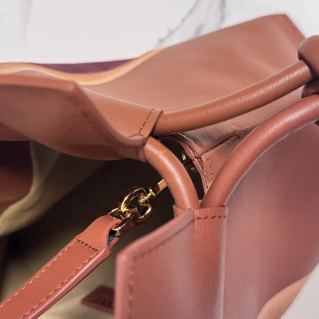 Сумки На Ремне Женские Loewe 820181