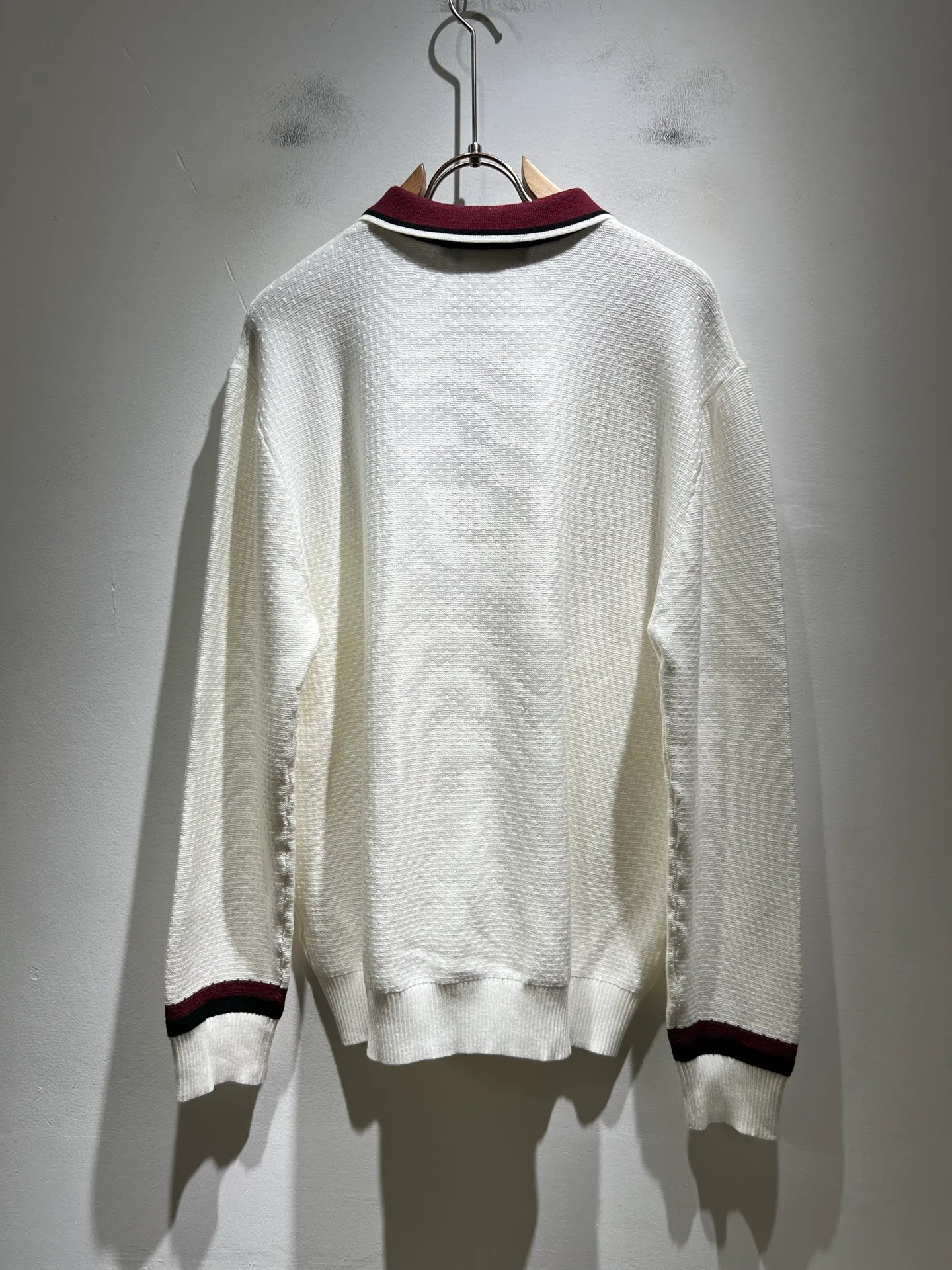 Джемперы И Свитеры Мужские Loro Piana 188049