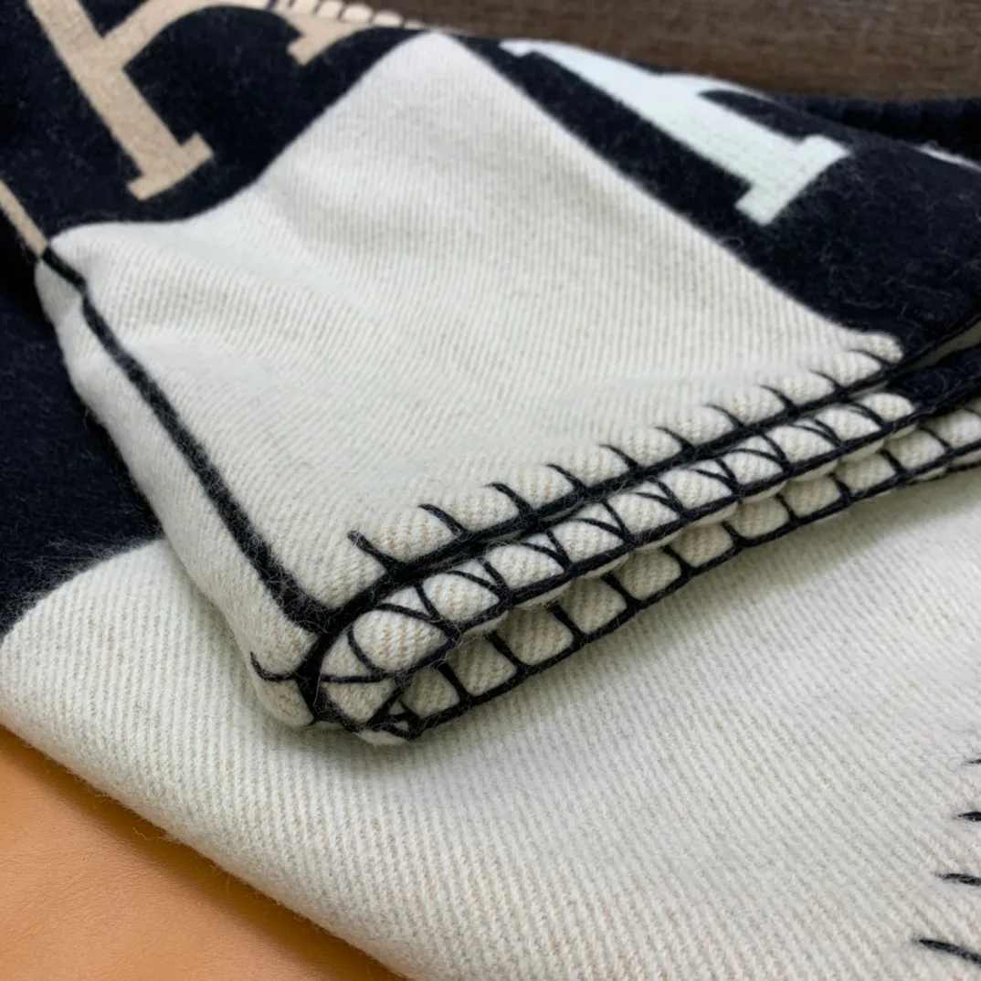 Текстиль Hermes 1848998