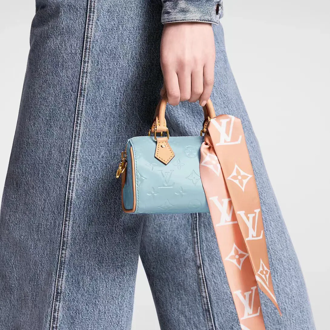 Платки Louis Vuitton 12171922