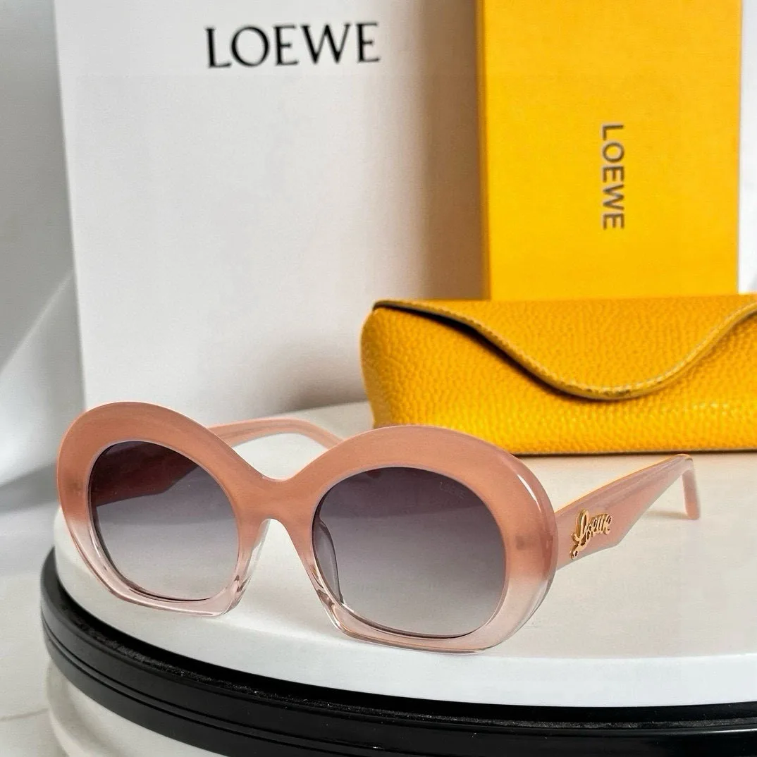 Очки Женские Loewe 1906961