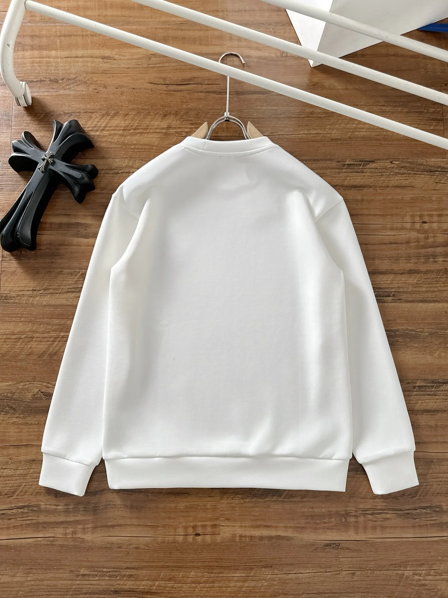 Свитшоты И Худи Мужские Burberry 298333