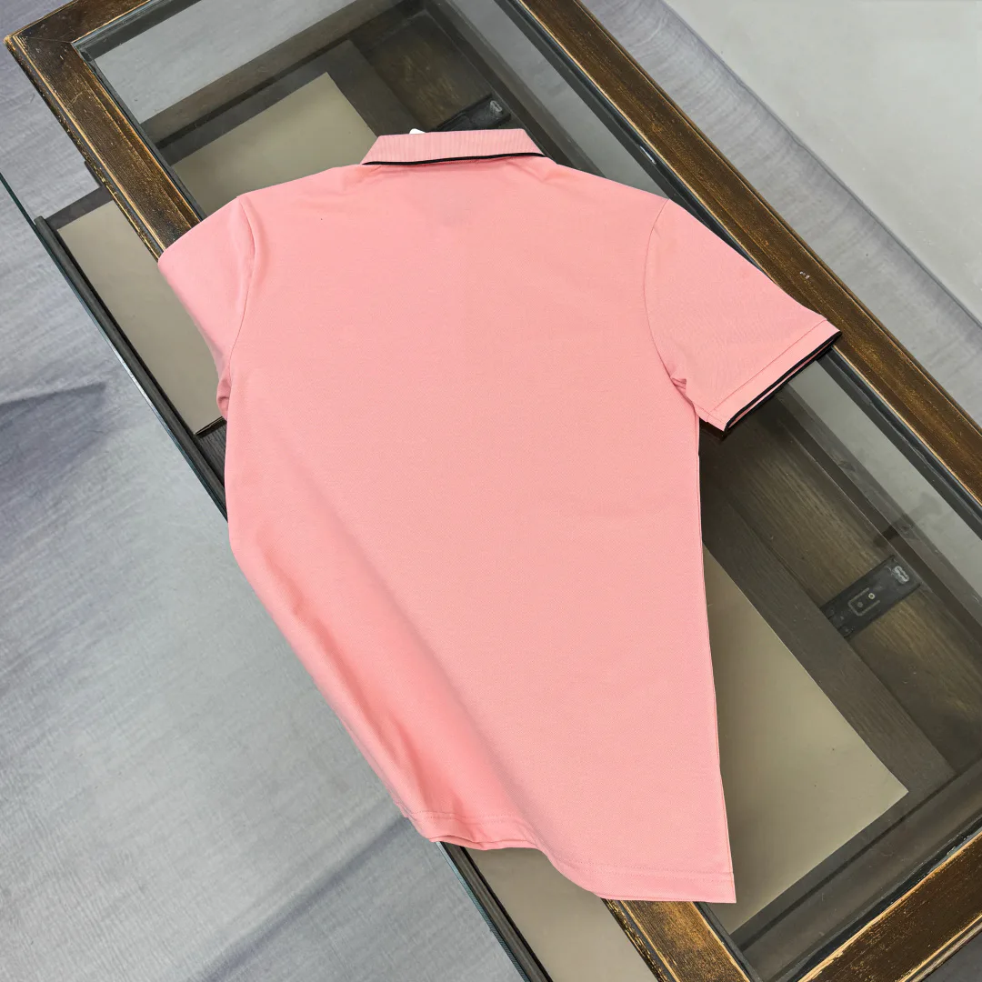 Рубашки Мужские Christian Dior 13544472