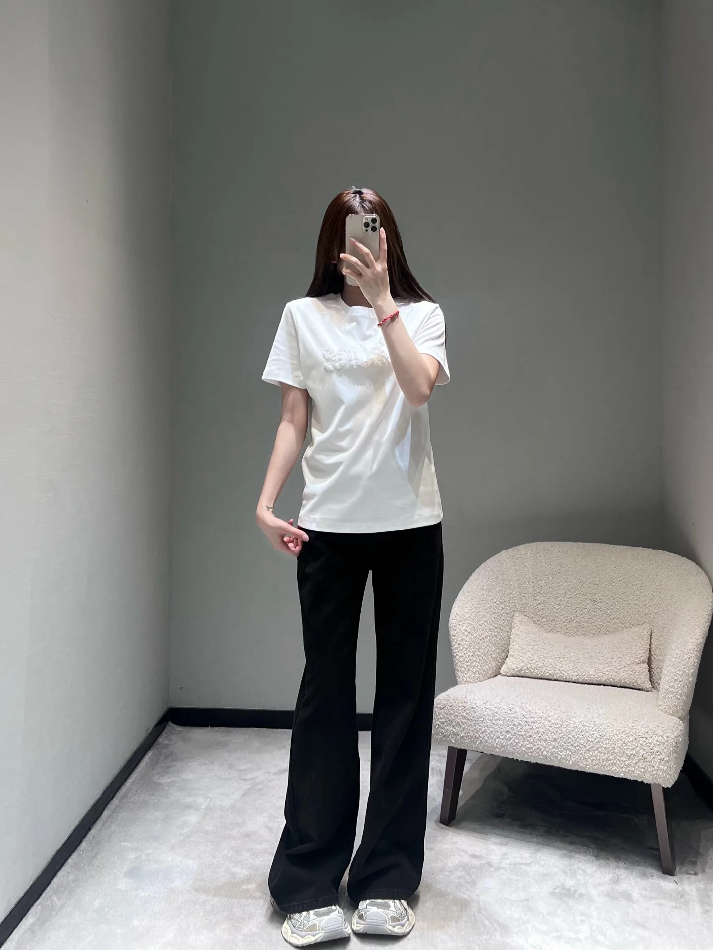 Футболки Женские Celine 934177