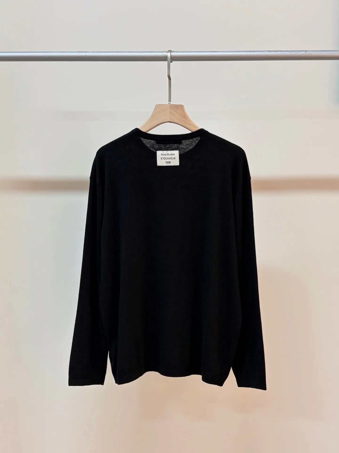 Джемперы И Свитеры Женские Acne Studios 19218706