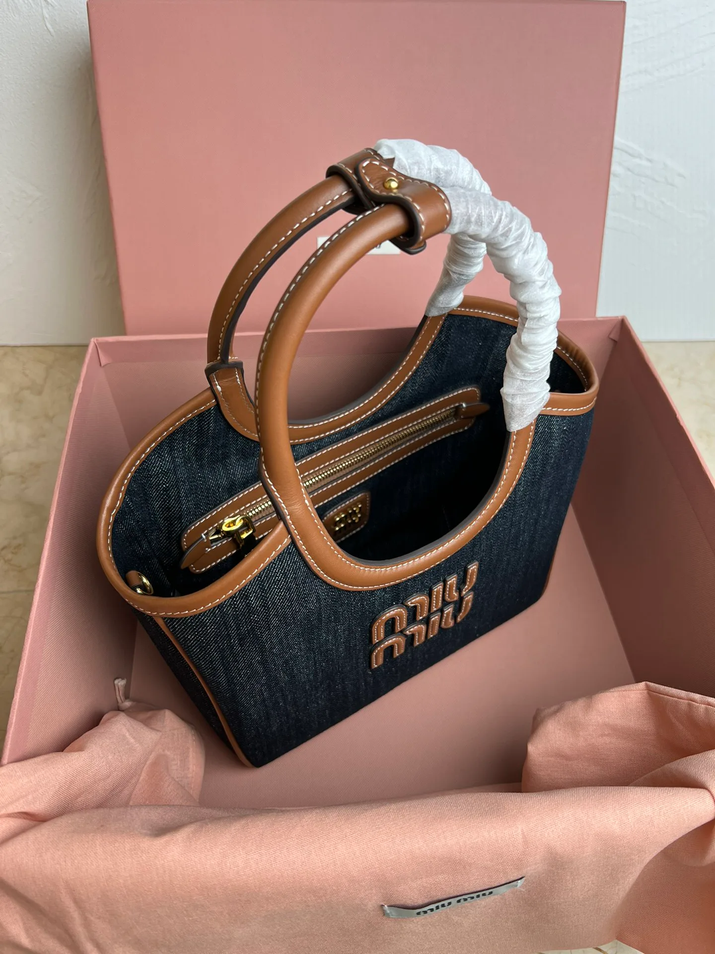 Классические Сумки Женские Miu Miu 19240