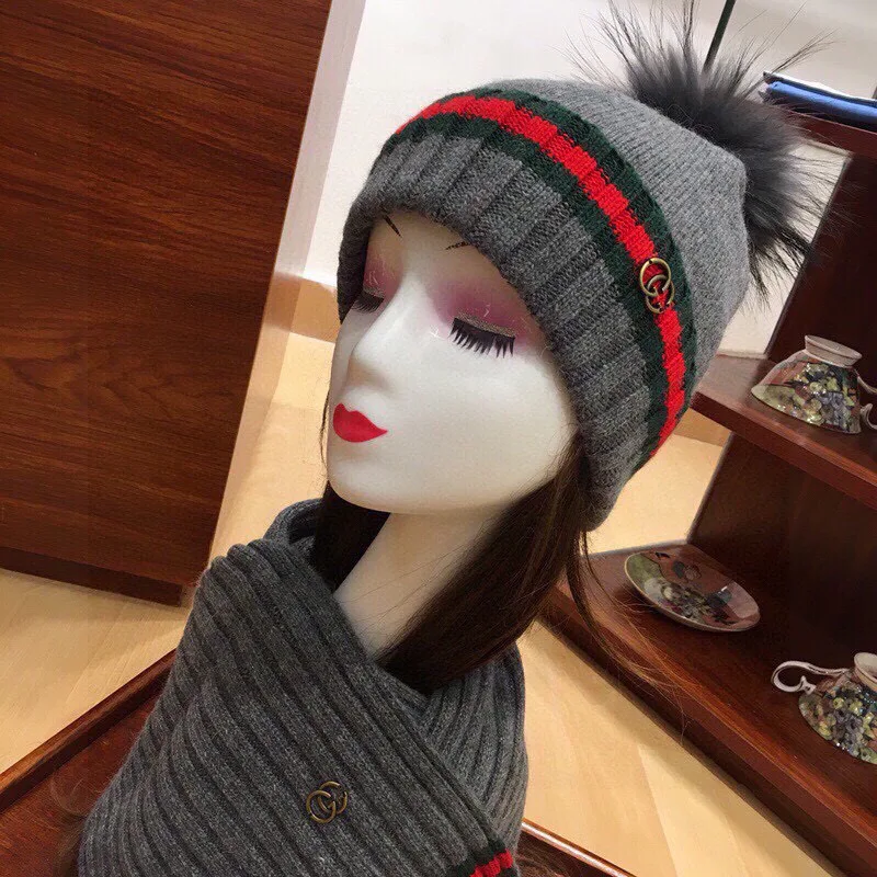 Шарфы Gucci 5013179