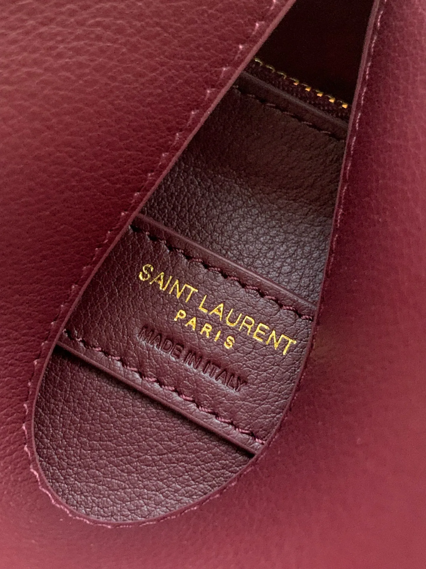 Классические Сумки Женские Saint Laurent 11309812