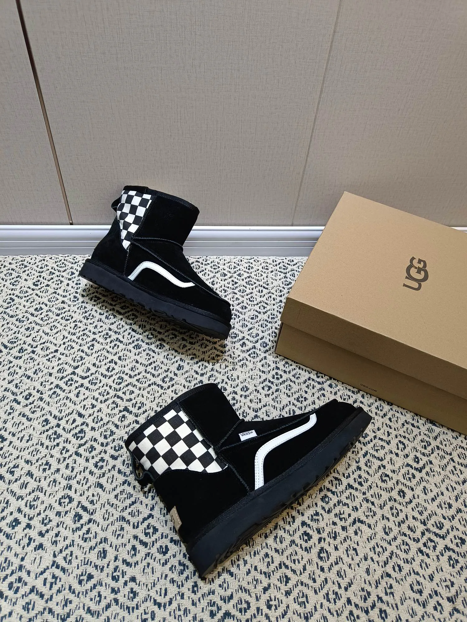 Угги Женские Ugg 17997442