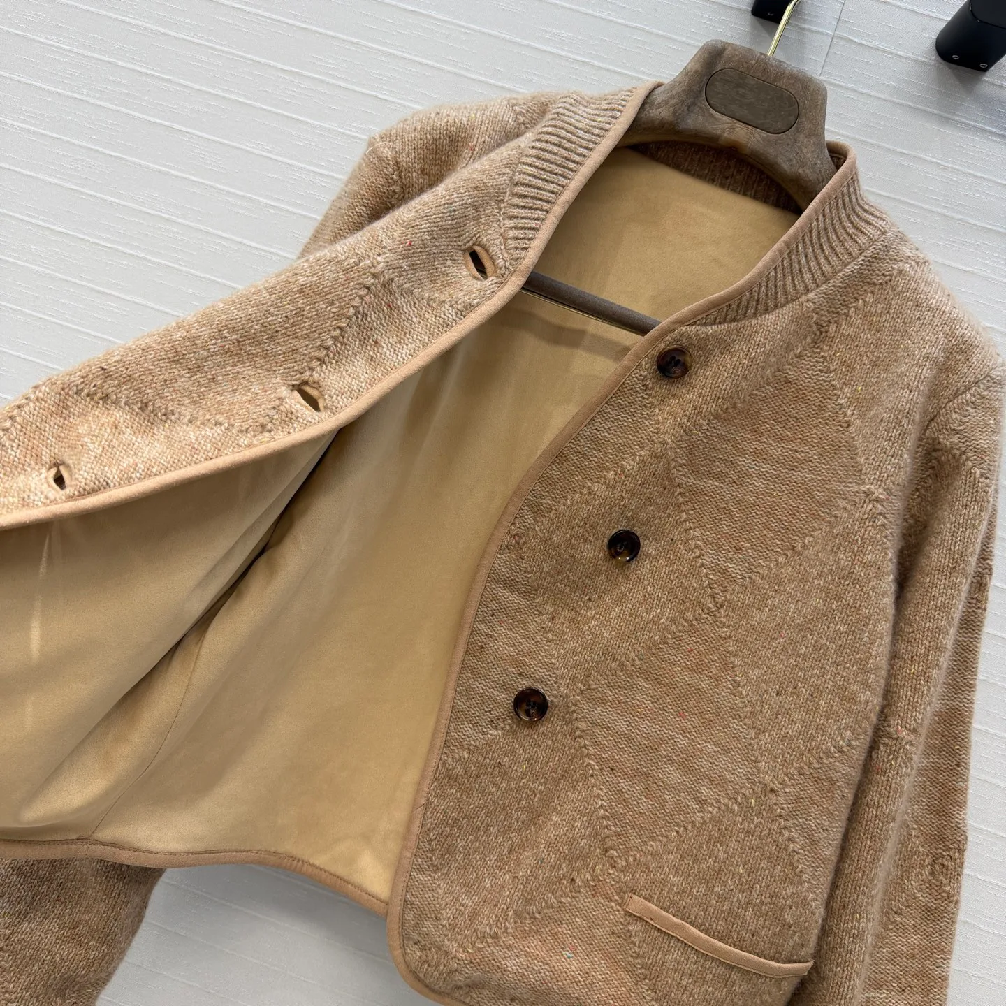 Джемперы И Свитеры Женские Loro Piana 18113697