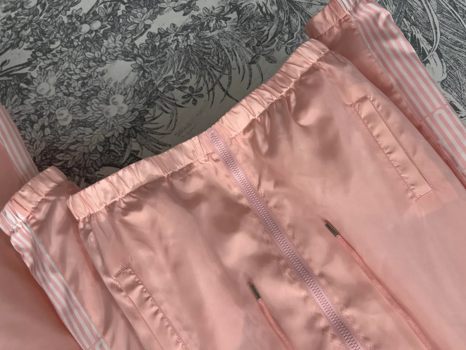 Спортивные Костюмы Женские Christian Dior 20911