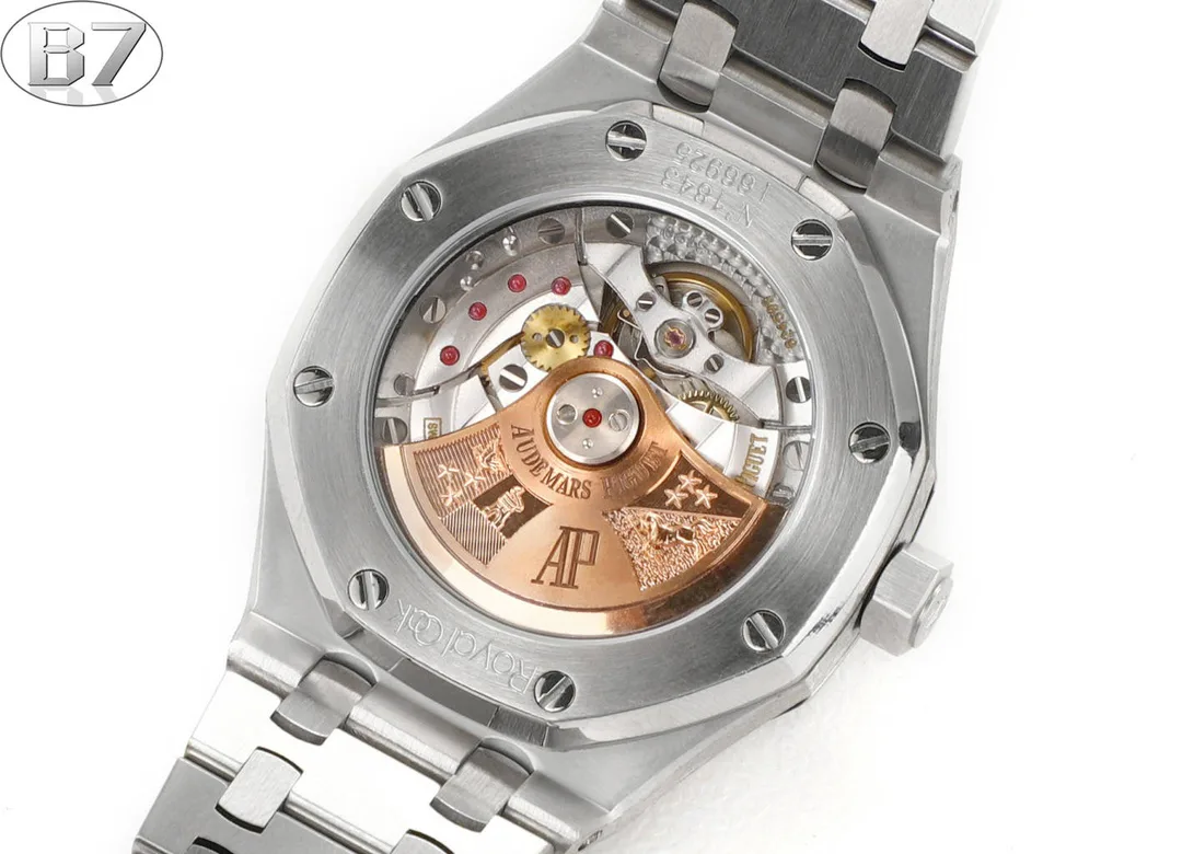 Часы Женские Audemars Piguet 11233932