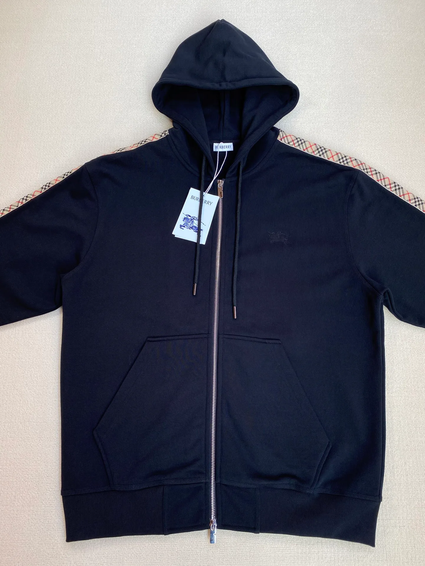 Джемперы И Свитеры Мужские Burberry 1231986