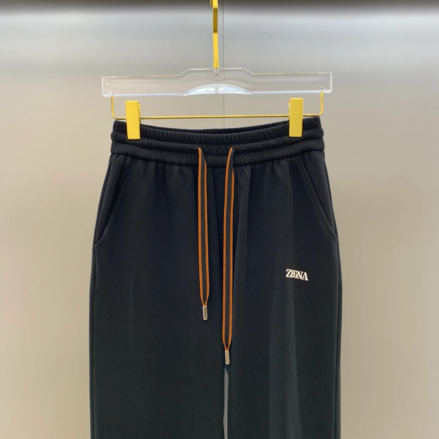 Брюки Женские Zegna 819020