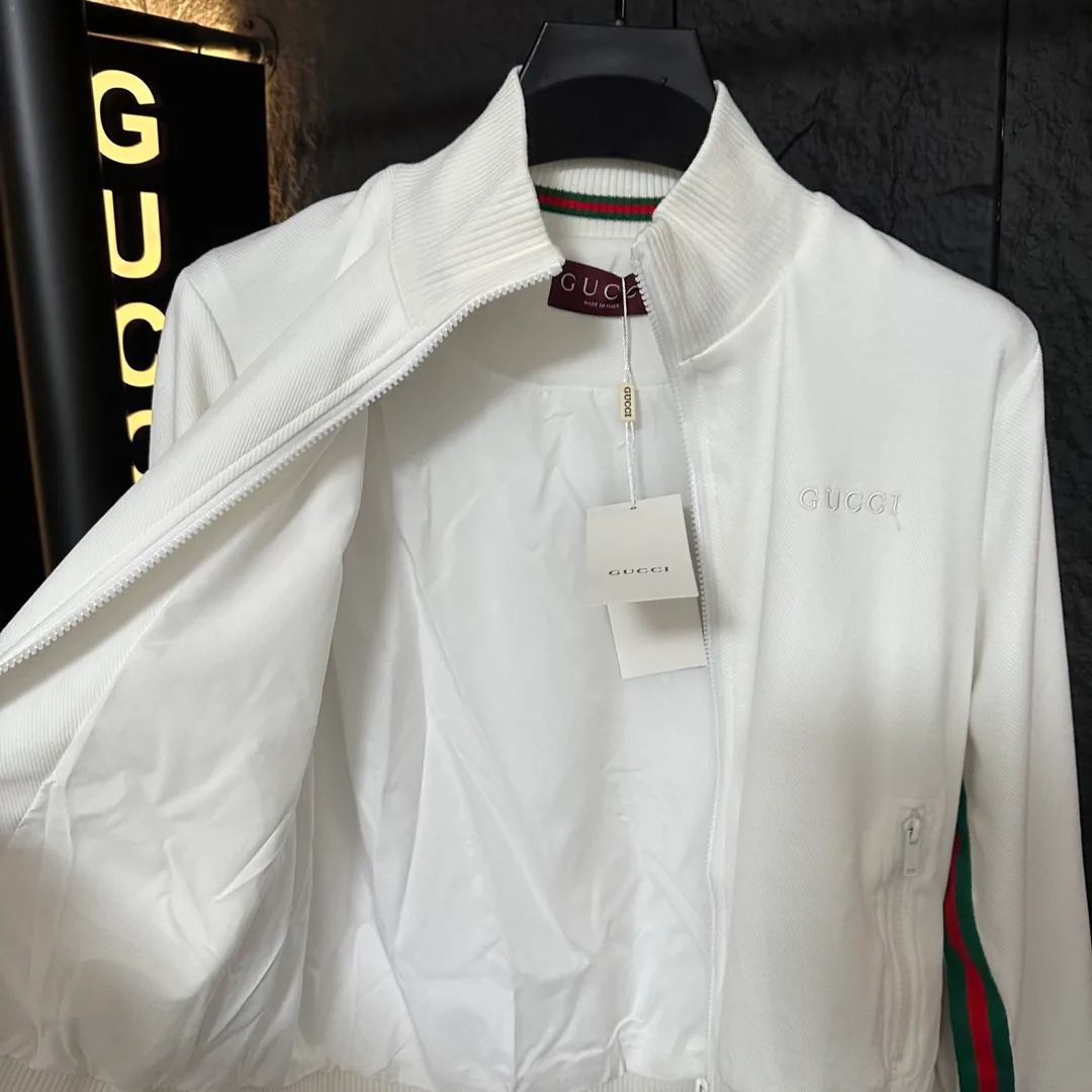 Спортивные Костюмы Женские Gucci 1615840