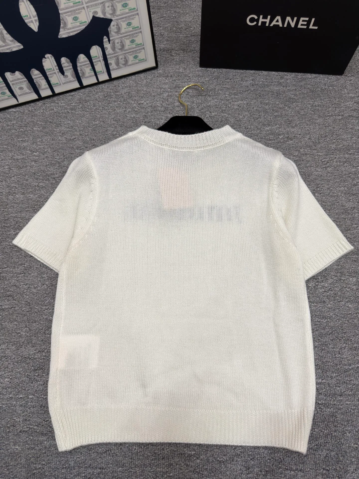 Джемперы И Свитеры Женские Miu Miu 11158610