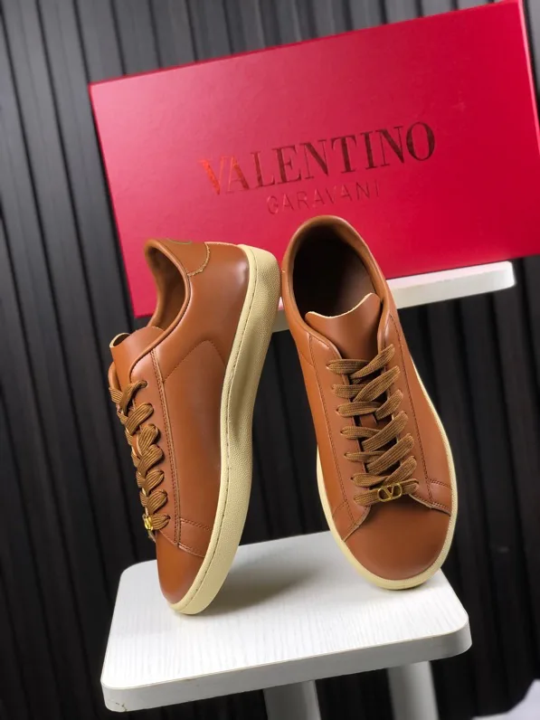 Кроссовки Мужские Valentino 11707481