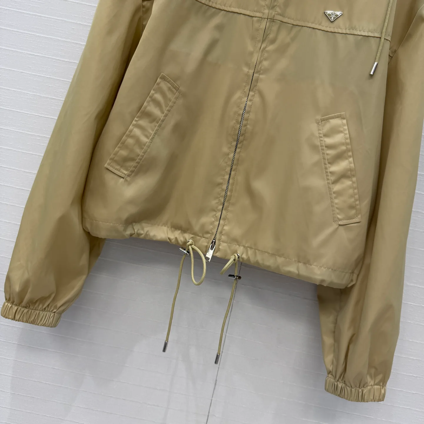 Жакеты Женские Prada 11903917