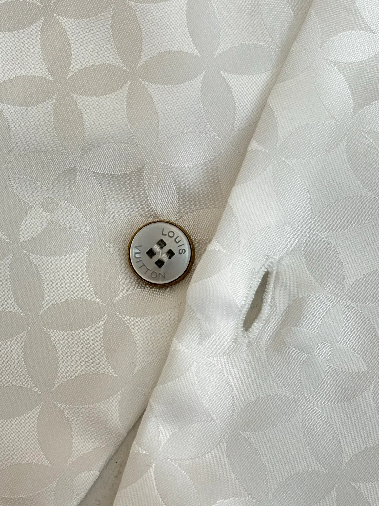 Рубашки Мужские Louis Vuitton 948509