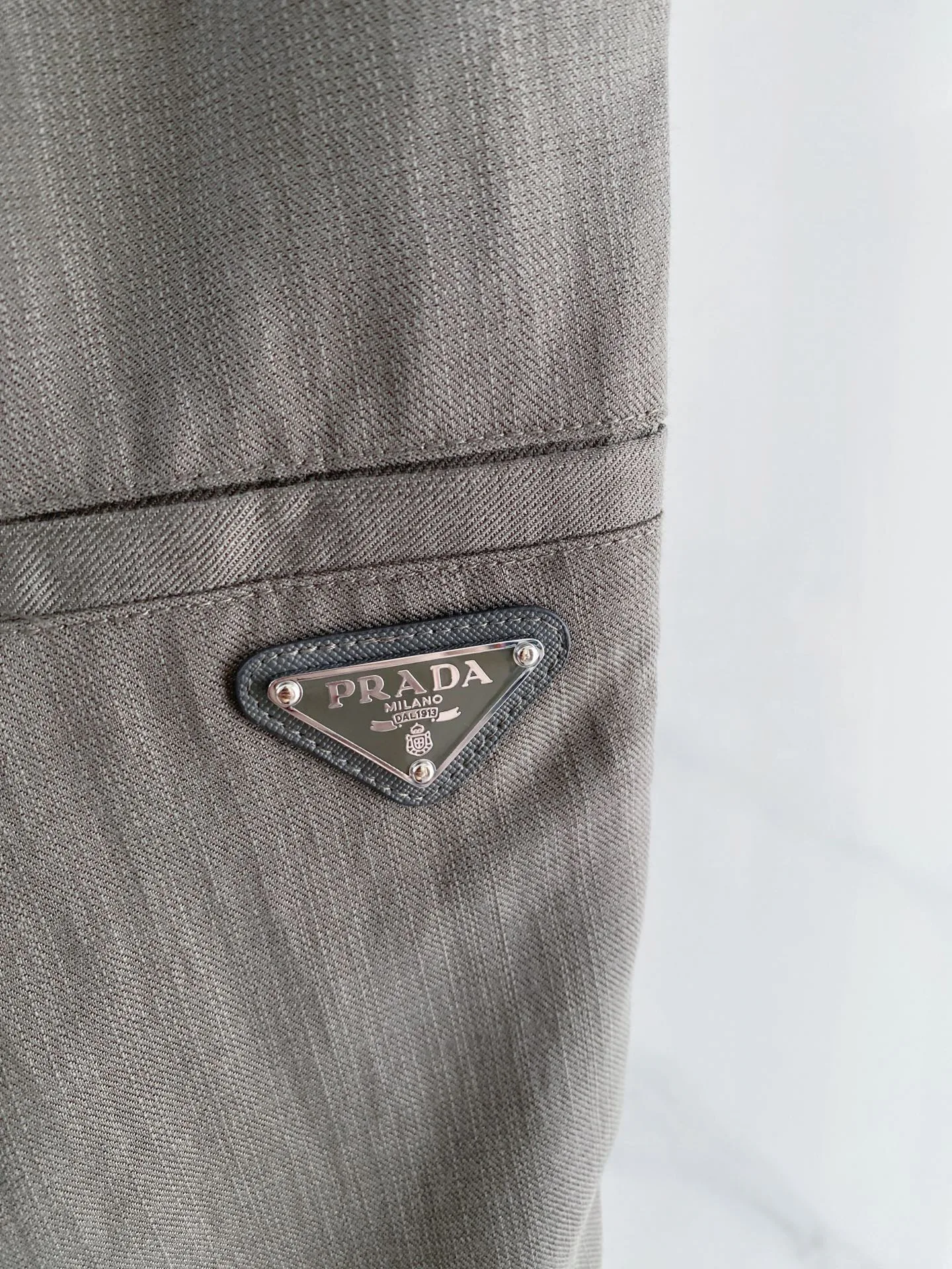 Костюмы Мужские Prada 11697528