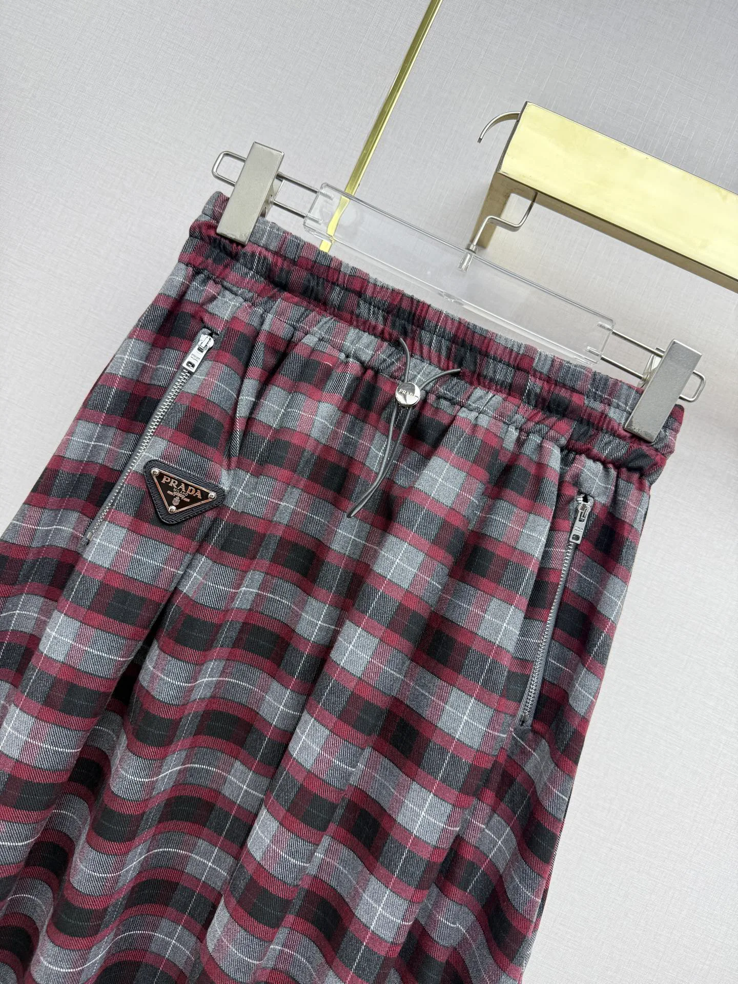 Юбки Женские Prada 11417216