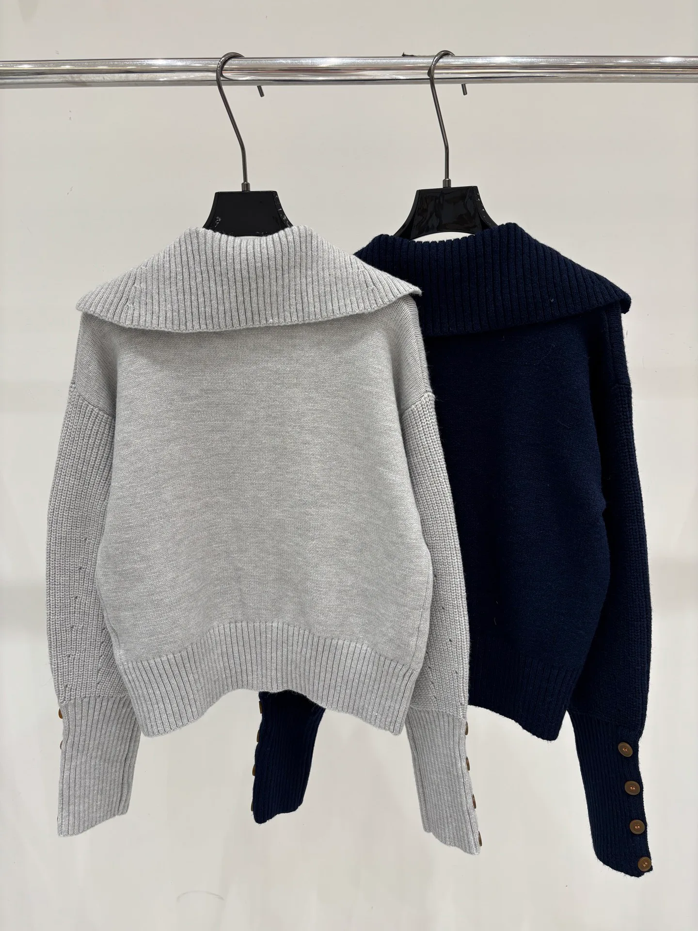 Джемперы И Свитеры Женские Vivienne Westwood 18823280