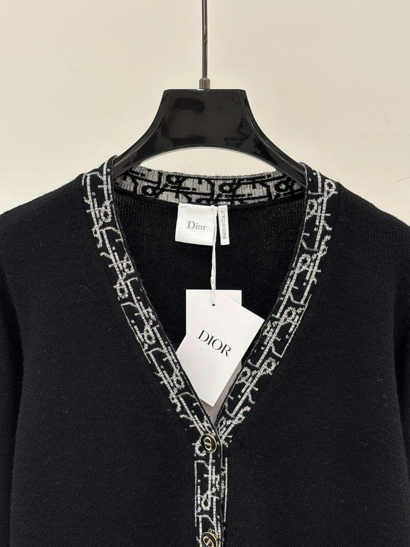 Джемперы И Свитеры Женские Christian Dior 19284915