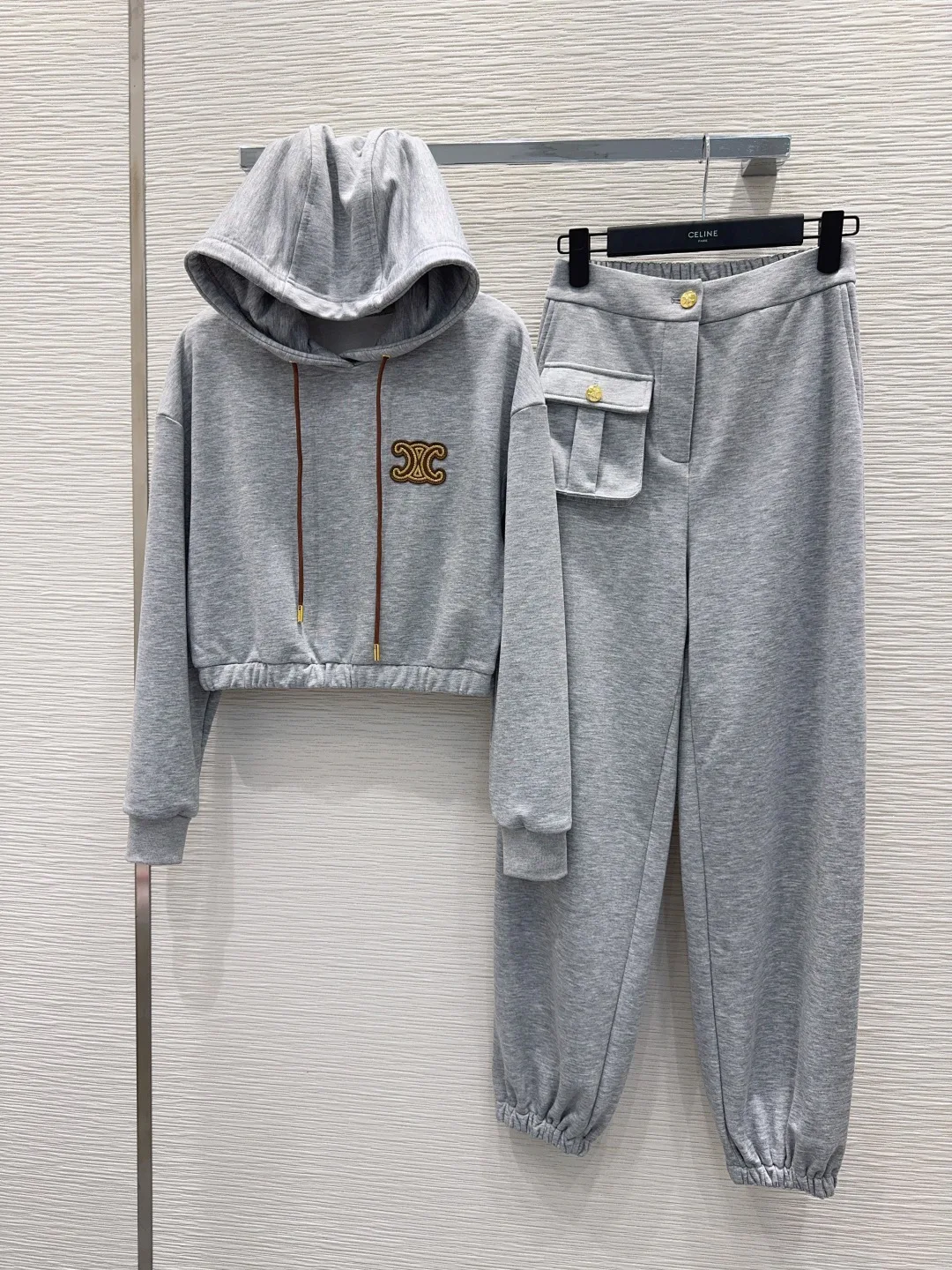 Костюмы Женские Celine 181653