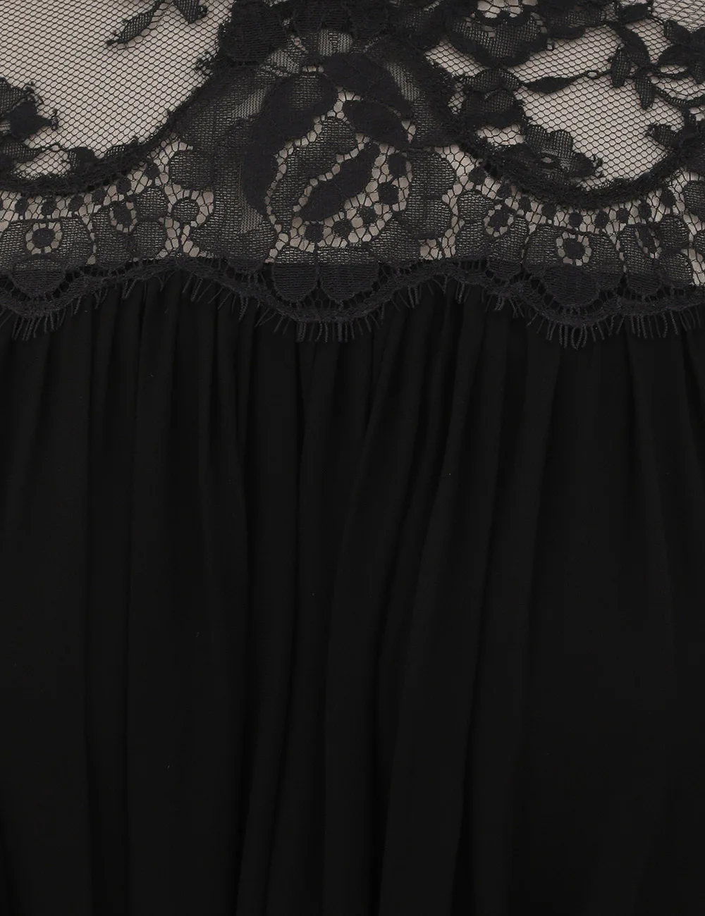 Платья Женские Zimmermann 190323