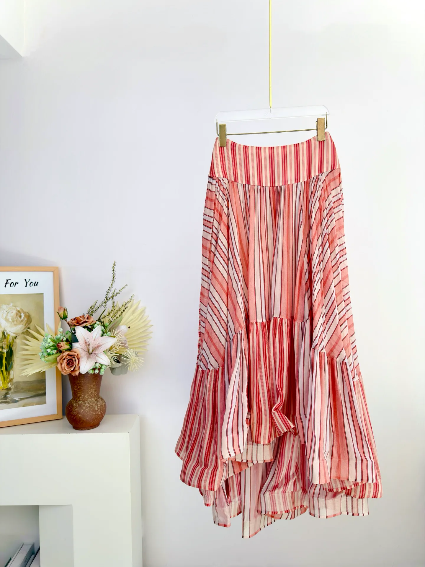 Юбки Женские Zimmermann 1895040