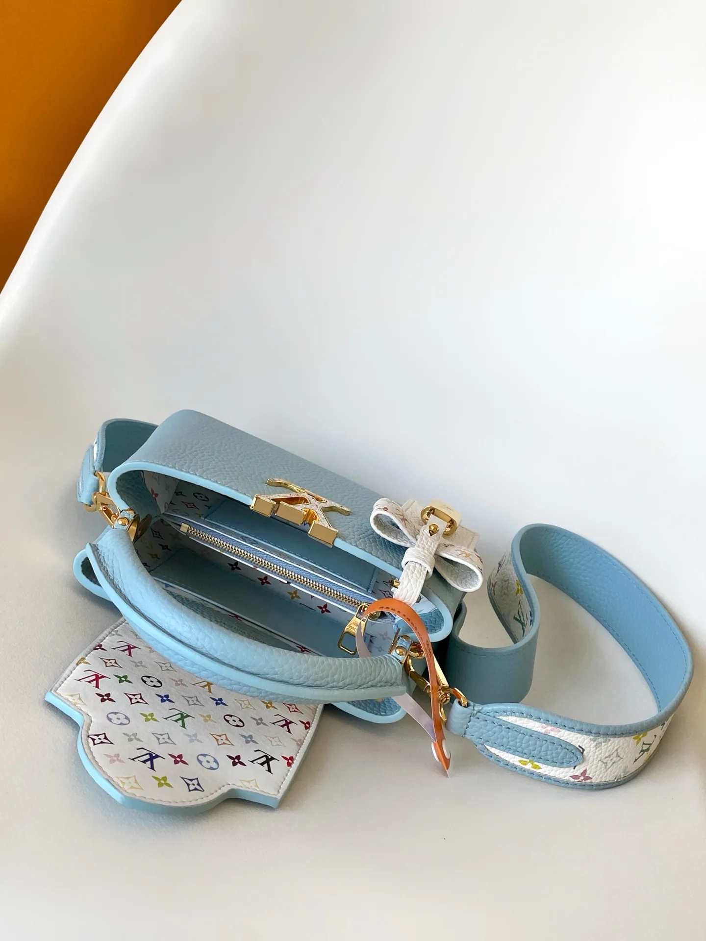 Классические Сумки Женские Louis Vuitton 9919544